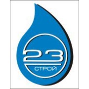 Логотип компании ИП Кисленко С.В. (Краснодар)
