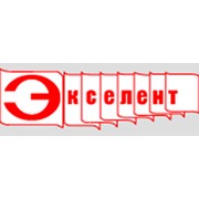 Логотип компании Экселент, ООО (Москва)