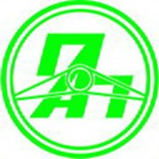 Логотип компании Пинский автобусный парк, ОАО (Пинск)