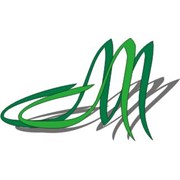 Логотип компании Луга-Флекс, ООО (Луганск)