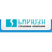 Логотип компании Бирюза, ООО (Москва)