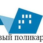 Логотип компании Новый_Капитал (Днепр)