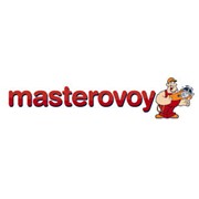 Логотип компании Интернет-магазин Мастеровой, ЧП (Киев)