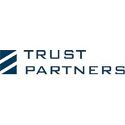 Логотип компании Trust Partners, ТООПроизводитель (Алматы)