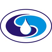Логотип компании Комплект Экология - Нефть (Киев)