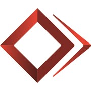 Логотип компании Тюменский завод металлоконструкций, ООО (Тюмень)