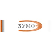 Логотип компании Триумф-электро, ООО (Москва)