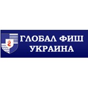 Логотип компании Холод-сервис, ООО (Киев)