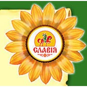 Логотип компании Пологовский маслоэкстракционный завод, ПАО (Пологи)