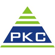 Логотип компании Компания “РКС“ (Киев)