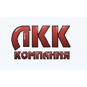 Логотип компании ЛКК, ООО (Киев)