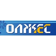 Логотип компании Олжес, ИП (Киров)