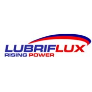 Логотип компании Lubrif-Lux, SRL (Кишинев)