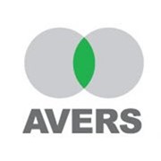Логотип компании Аверс Поволжье, ООО (Нижний Новгород)