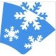Логотип компании АО Промхолод, ПП (Хмельницкий)
