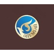 Логотип компании Әдемі-Ай (Адеми Ай), ТОО (Алматы)