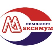 Логотип компании Компания Максимум, ООО (Нижний Новгород)