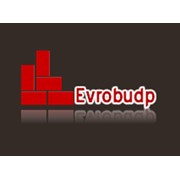 Логотип компании Евробуд-П, ЧП, Пиролизные Котлы ТМ Энергия-М (Шпола)