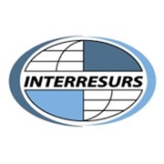 Логотип компании ИнтерРесурс, ООО (Киев)