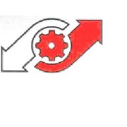 Логотип компании Брестский филиал ОАО Белпромимпэкс (Брест)