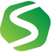 Логотип компании ООО “Силлабус“ (Харьков)