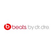 Логотип компании ЕРК, ООО (Monster Beats By Dr. Dre) (Киев)