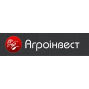 Логотип компании Agro-invest(Агро-Инвест), ООО (Червоноград)