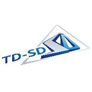 Логотип компании ТД Старые друзья, ООО (Новосибирск)