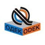 Логотип компании Одек Украина, ООО (Оржев)
