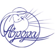 Логотип компании Центр красоты и здоровья Аврора, ООО (Киев)