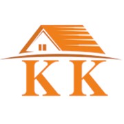 Логотип компании Каркаскомплекс (Минск)