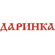Логотип компании IM Даринка, SRL (Кишинев)