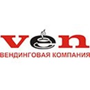 Логотип компании Вендинговая компания Ven, ИП (Астана)