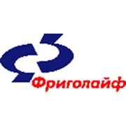 Логотип компании Фриголайф, ООО (Николаев)