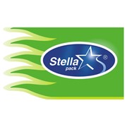 Логотип компании Стелла Пак Украина, ООО (Луцк)