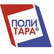 Логотип компании Политара, ООО ПКФ (Славутич)