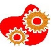 Логотип компании Вестех+, ООО (Воронеж)