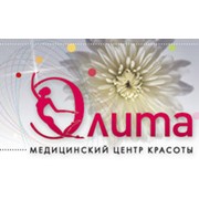 Логотип компании Элита, ООО (Москва)