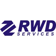 Логотип компании РВД-Сервис, ООО (Санкт-Петербург)
