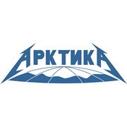Логотип компании Арктика, ООО (Тюмень)