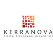 Логотип компании КЕРРАНОВА плюс, ООО (Самара)