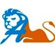 Логотип компании Агенство Арыстан, ИП (Астана)