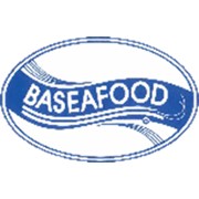 Логотип компании Бэсефуд (Baseafood), Организация (Одесса)