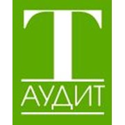 Логотип компании Компания Т-Аудит, ООО (Киев)