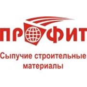 Логотип компании Профит, ООО ПКФ (Никополь)