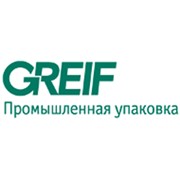 Логотип компании ГРАЙФ Казахстан, ТОО (Алматы)