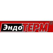Логотип компании Спецматериалы Центр, ЧП (Киев)