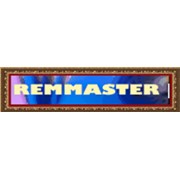 Логотип компании Reemmaster.by (Минск)