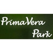 Логотип компании Прима Вера-Парк, ООО (PrimaVera-Park) (Киев)