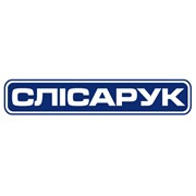 Логотип компании Слисарук, СПД (Киев)
